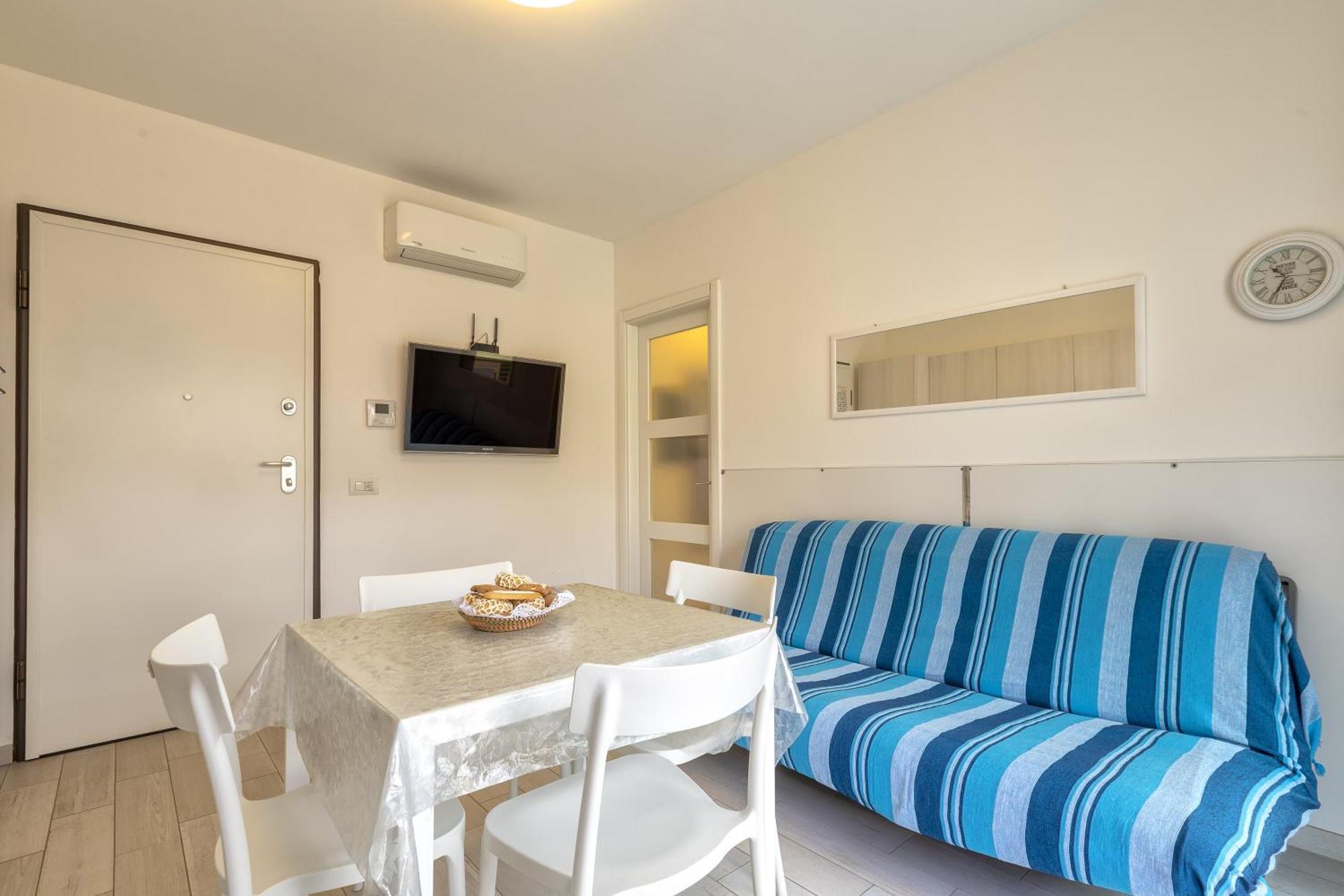 Villafranca Alghero Dış mekan fotoğraf