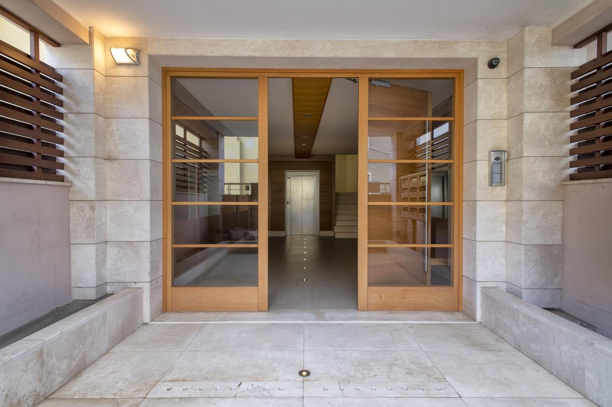 Villafranca Alghero Dış mekan fotoğraf